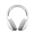 SteelSeries Arctis Nova 7 Gen 2 White - 1367997 - zdjęcie 3